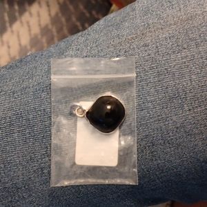 Pendent/ Charm
